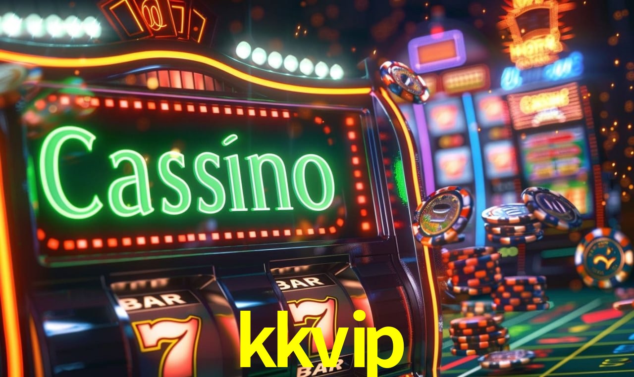kkvip - Customer Support